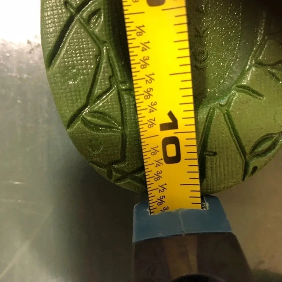 Oka-b slides - Picture 9 of 9